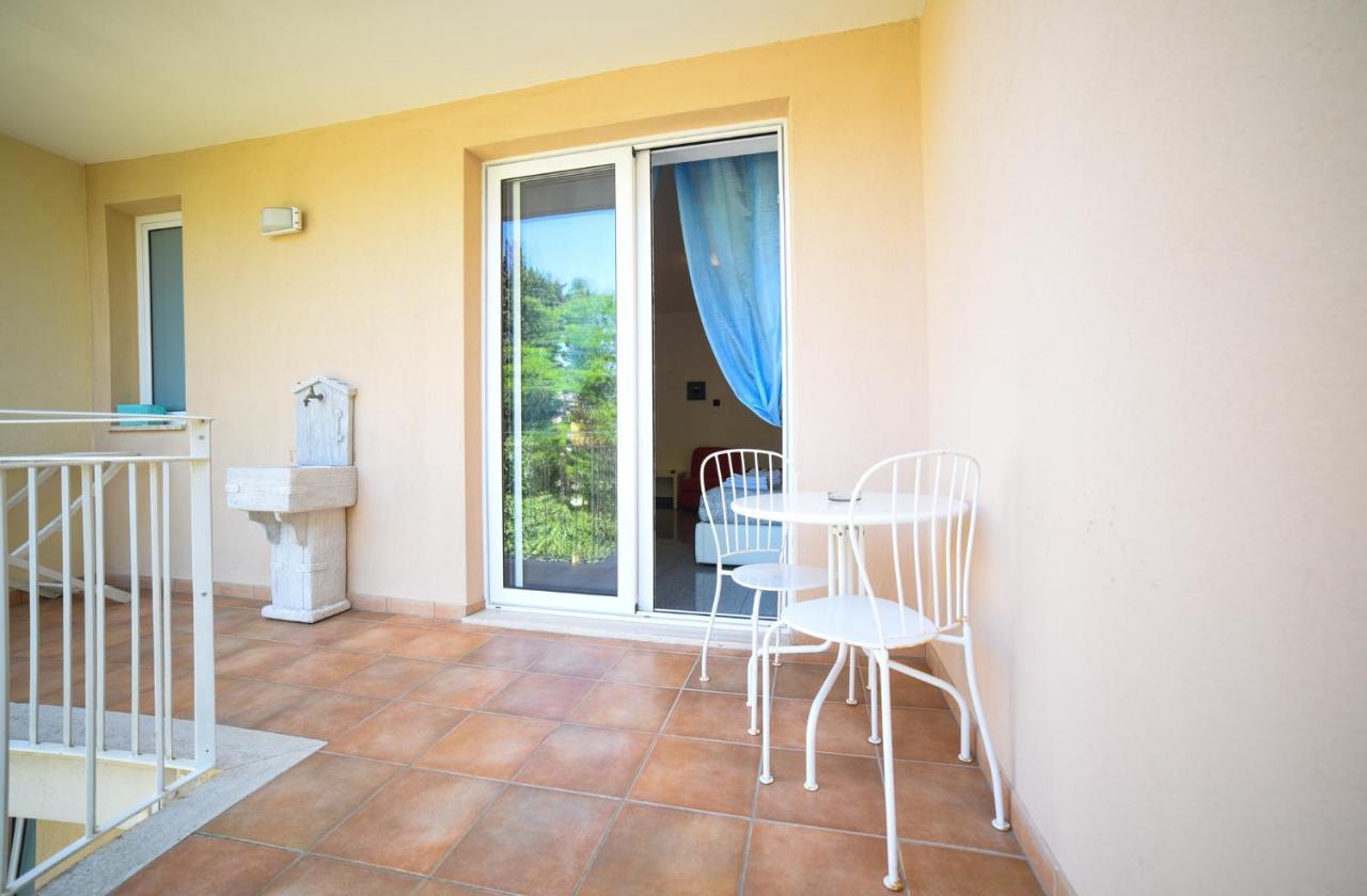 Palazzo Leo Suite And Apartment Lecce Dış mekan fotoğraf
