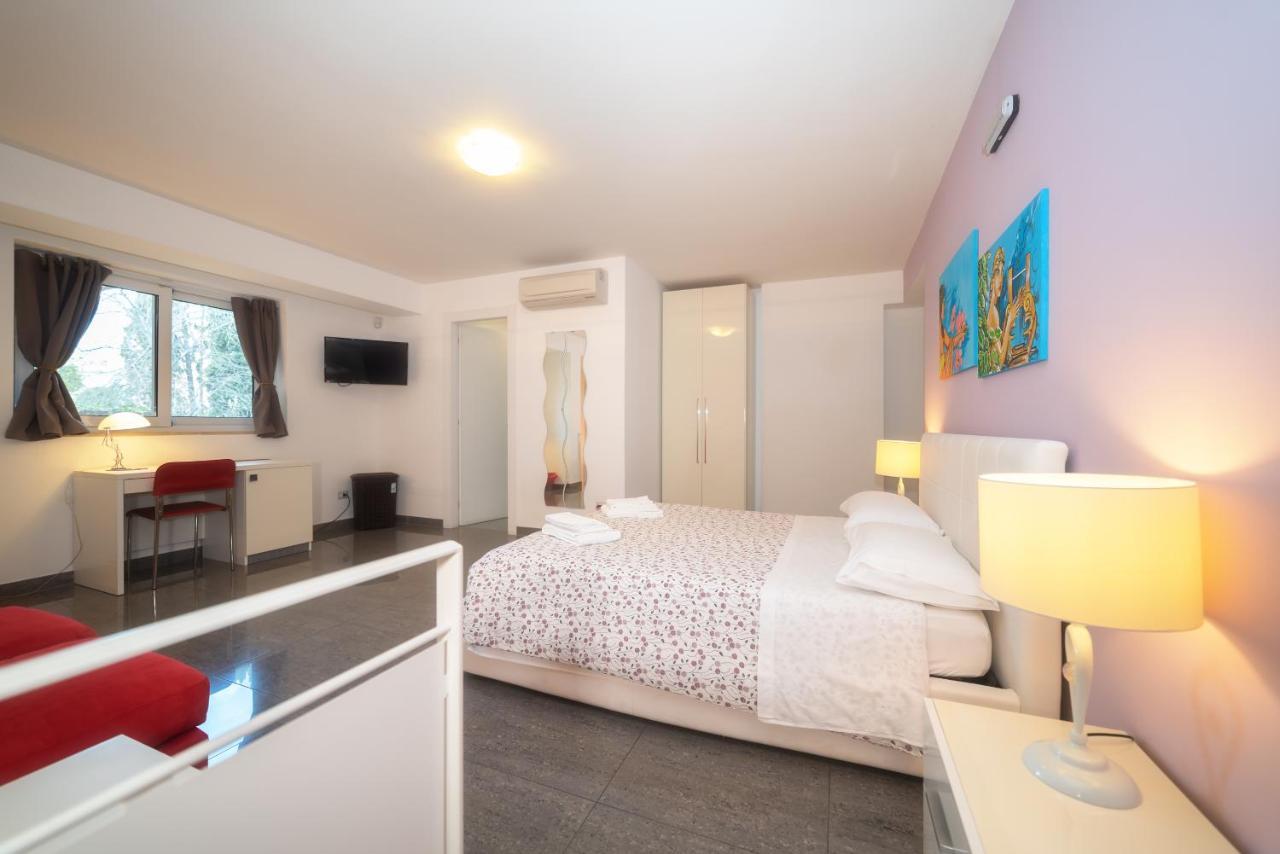 Palazzo Leo Suite And Apartment Lecce Dış mekan fotoğraf