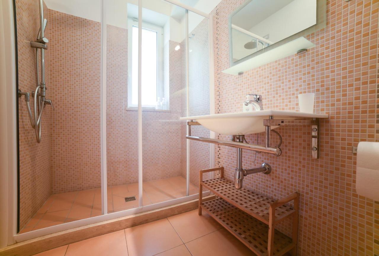 Palazzo Leo Suite And Apartment Lecce Dış mekan fotoğraf
