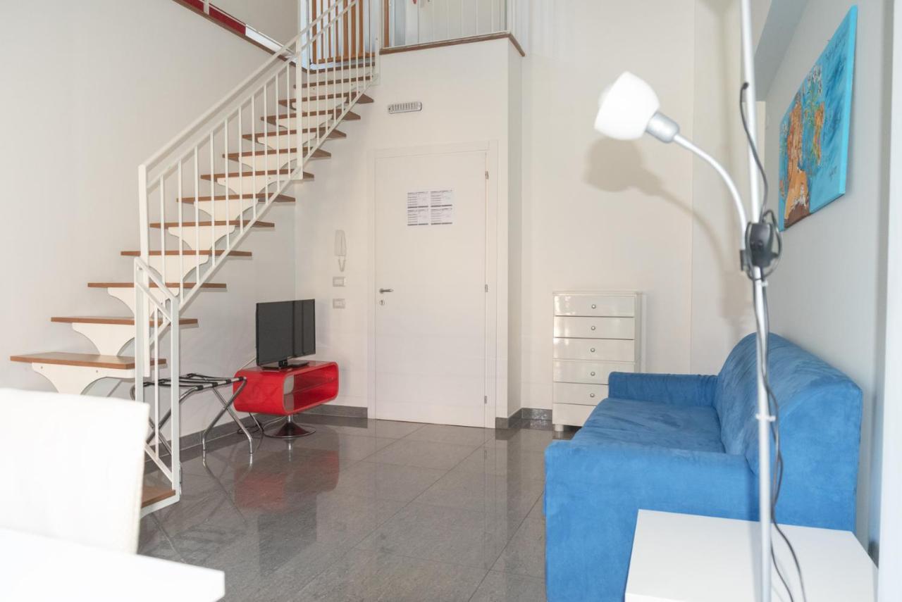 Palazzo Leo Suite And Apartment Lecce Dış mekan fotoğraf