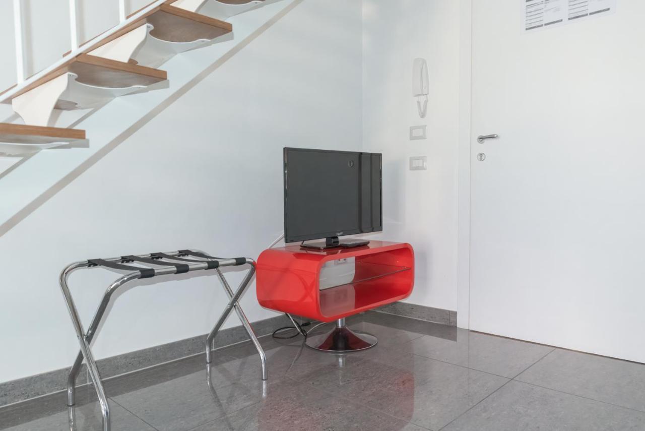 Palazzo Leo Suite And Apartment Lecce Dış mekan fotoğraf