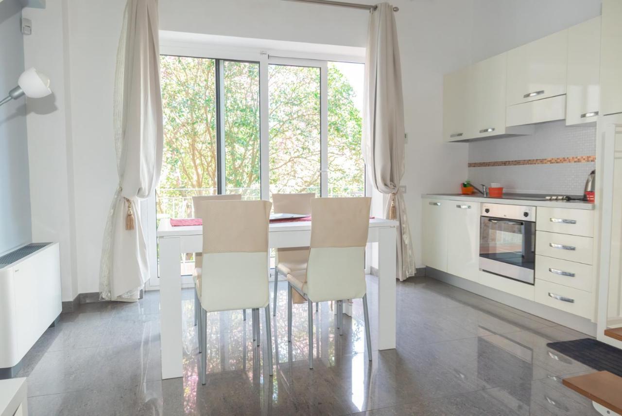 Palazzo Leo Suite And Apartment Lecce Dış mekan fotoğraf